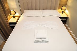 Hotel HER