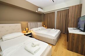 Hotel HER