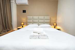 Hotel HER