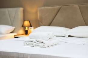 Hotel HER