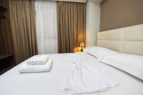 Hotel HER