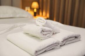 Hotel HER
