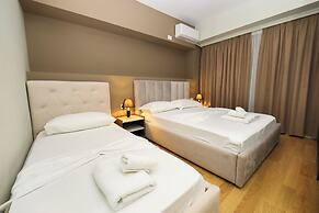 Hotel HER