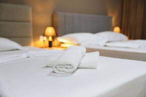 Hotel HER