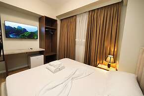 Hotel HER