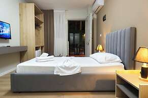 Hotel HER