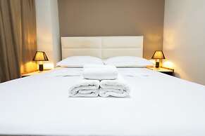 Hotel HER