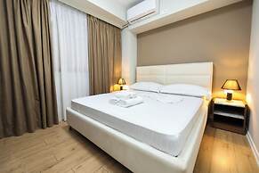 Hotel HER