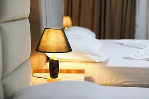 Hotel HER