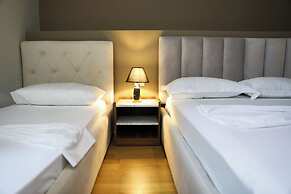 Hotel HER