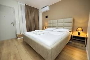 Hotel HER