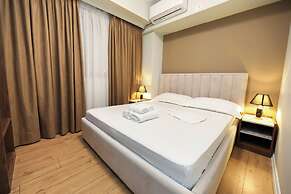 Hotel HER