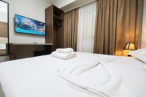 Hotel HER