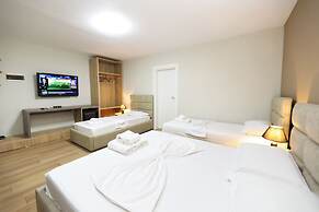 Hotel HER