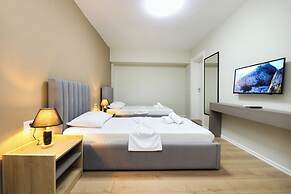 Hotel HER