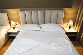 Hotel HER