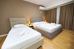 Hotel HER