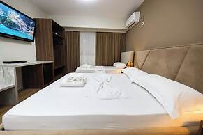 Hotel HER