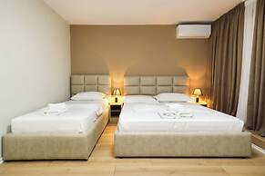 Hotel HER
