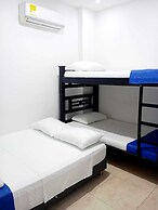 HOTEL SHALOM INN