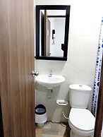 HOTEL SHALOM INN