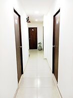 HOTEL SHALOM INN