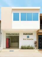 HOTEL SHALOM INN