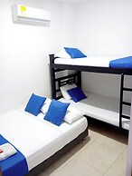 HOTEL SHALOM INN