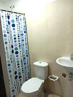 HOTEL SHALOM INN