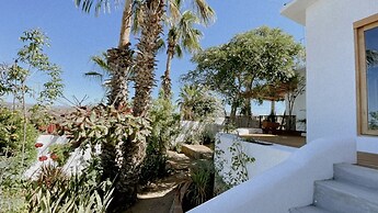 Casa Núuk