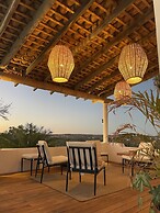 Casa Núuk