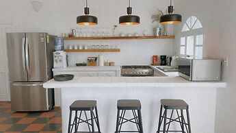 Casa Núuk