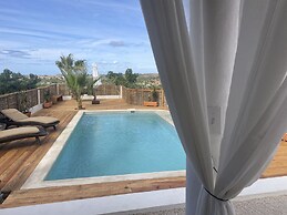 Casa Núuk