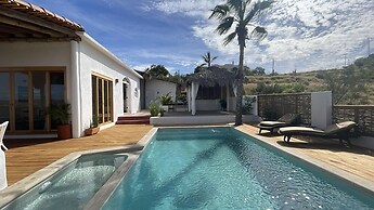 Casa Núuk