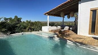 Casa Núuk