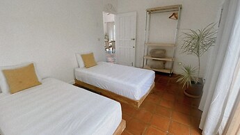 Casa Núuk