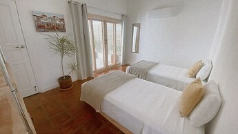 Casa Núuk