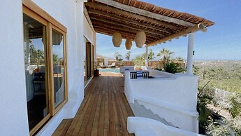 Casa Núuk