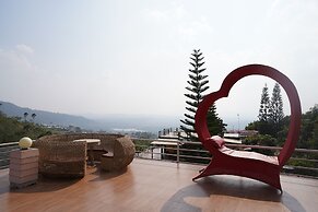 Ban Rai Rabeangmok