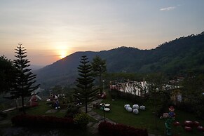 Ban Rai Rabeangmok