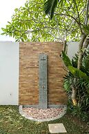 Tepui Villa Canggu