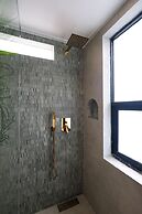 Tepui Villa Canggu