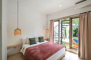 Tepui Villa Canggu