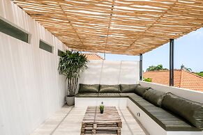 Tepui Villa Canggu
