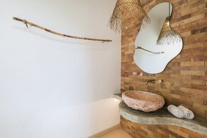 Tepui Villa Canggu