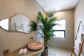 Tepui Villa Canggu