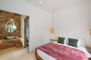 Tepui Villa Canggu
