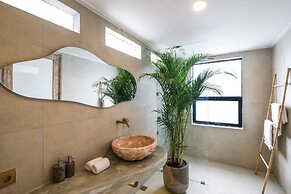 Tepui Villa Canggu