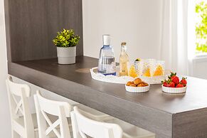 Napa Bay View Villa 4