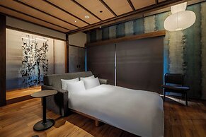 Matsunoma Machiya House